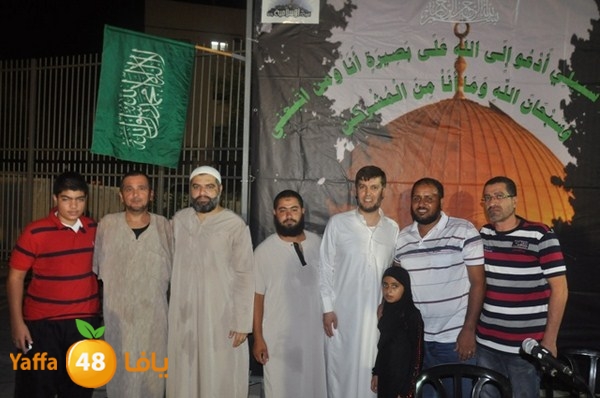 mo7adara jabalyia 829 (30).JPG